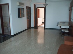 Century Mansions (D23), Apartment #163169622